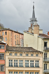 Cliquez sur la vignette pour l'agrandir